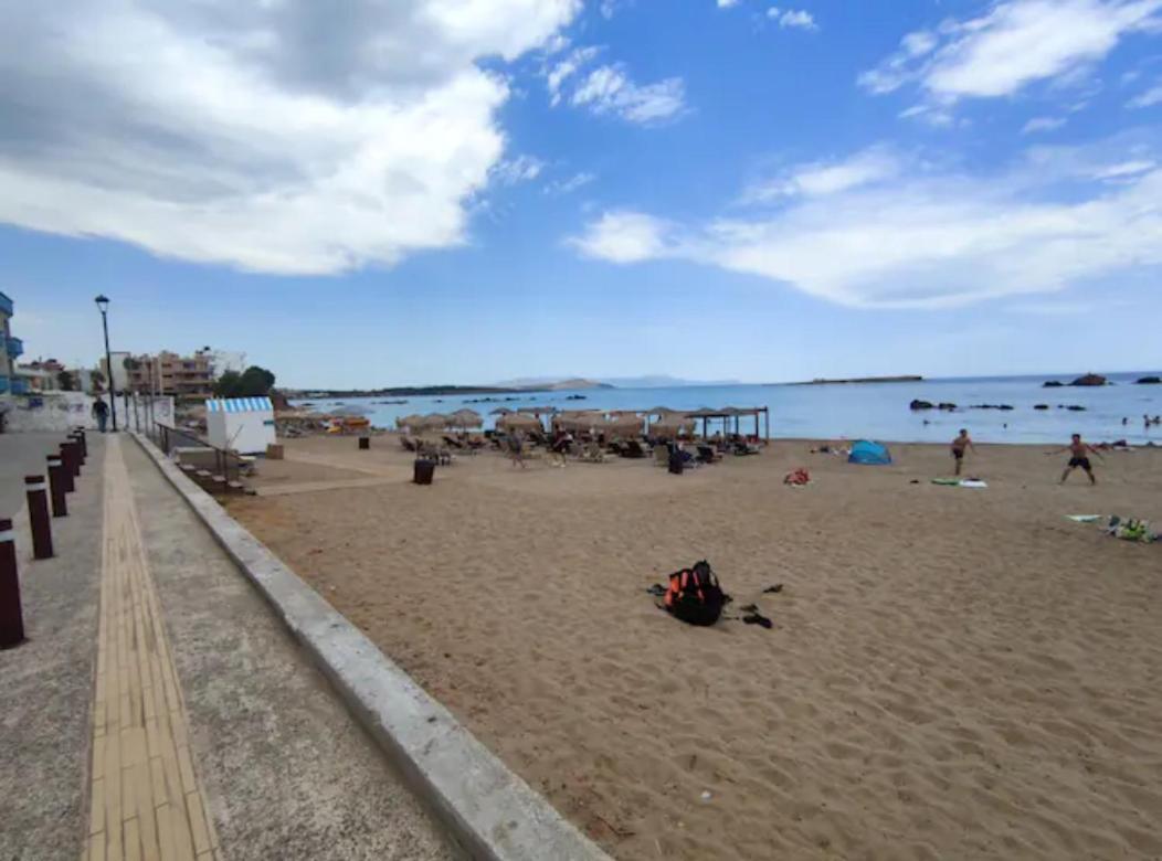 Erofili Apartament