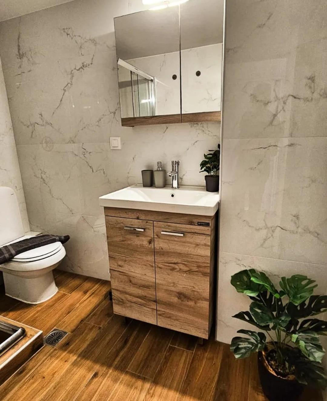Erofili Apartament *